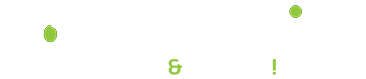 FoundersClick